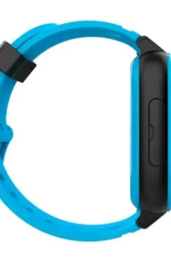 Xplora XGO3 smartklokke