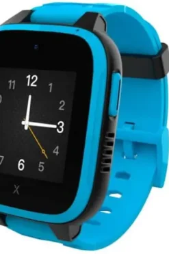 Xplora XGO3 smartklokke