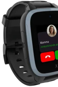 Xplora XGO3 smartklokke