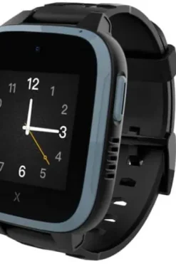 Xplora XGO3 smartklokke