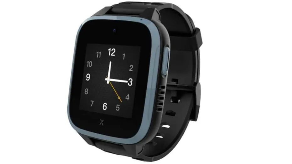 Xplora XGO3 smartklokke