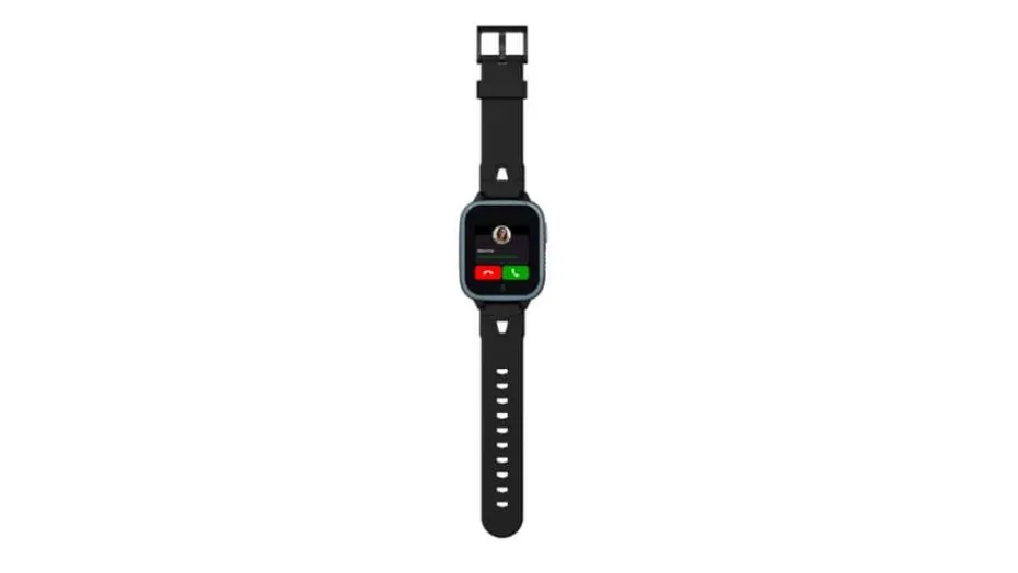 Xplora XGO3 smartklokke