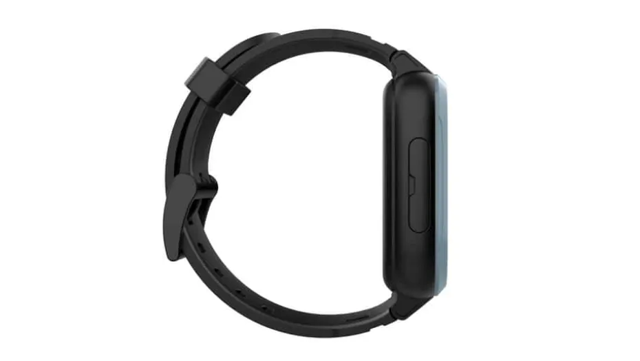 Xplora XGO3 smartklokke