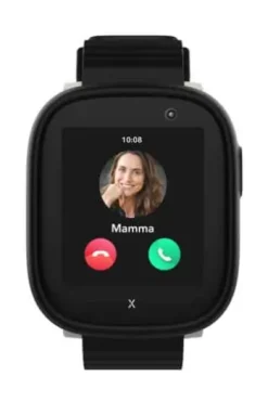 Xplora X6Play smartklokke
