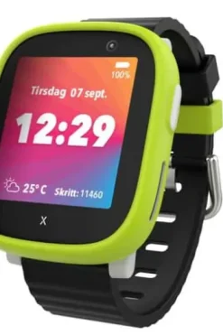 Xplora X6Play smartklokke