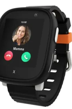 Xplora X6Play smartklokke
