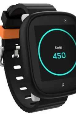 Xplora X6Play smartklokke