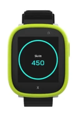 Xplora X6Play smartklokke