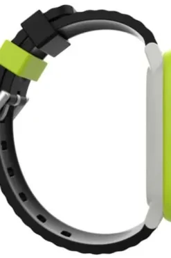 Xplora X6Play smartklokke