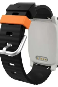 Xplora X6Play smartklokke