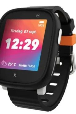 Xplora X6Play smartklokke