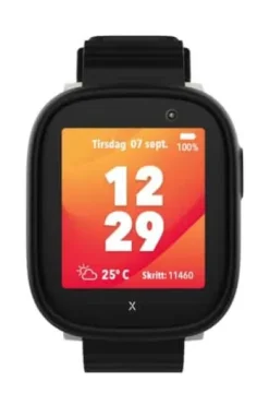 Xplora X6Play smartklokke