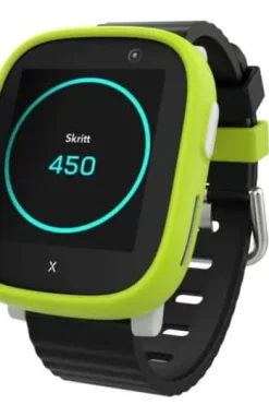 Xplora X6Play smartklokke