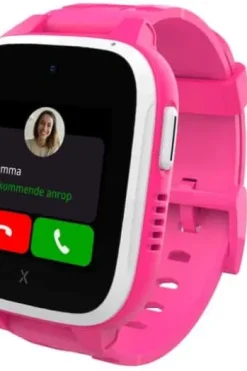 Xplora XGO3 smartklokke