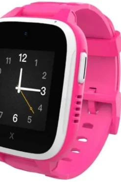 Xplora XGO3 smartklokke