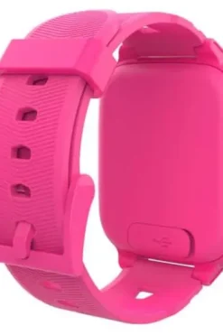 Xplora XGO3 smartklokke