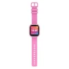 Xplora X6Play smartklokke