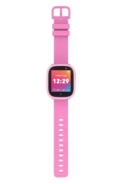 Xplora X6Play smartklokke