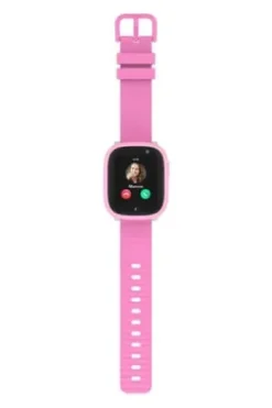 Xplora X6Play smartklokke