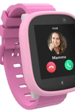 Xplora X6Play smartklokke