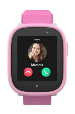 Xplora X6Play smartklokke