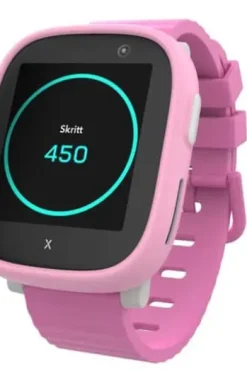 Xplora X6Play smartklokke