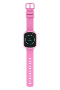 Xplora X6Play smartklokke