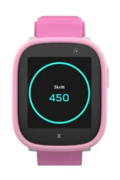 Xplora X6Play smartklokke