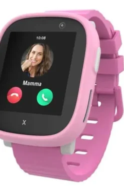 Xplora X6Play smartklokke