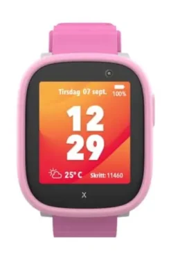 Xplora X6Play smartklokke