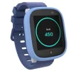 Xplora X6Play smartklokke