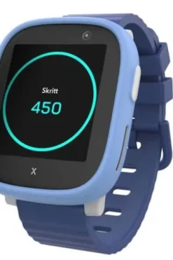 Xplora X6Play smartklokke