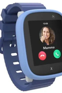 Xplora X6Play smartklokke
