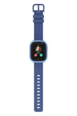 Xplora X6Play smartklokke