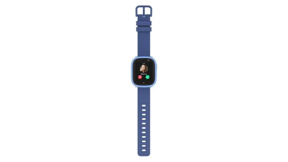Xplora X6Play smartklokke