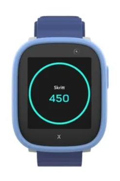 Xplora X6Play smartklokke