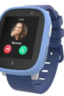 Xplora X6Play smartklokke