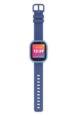 Xplora X6Play smartklokke