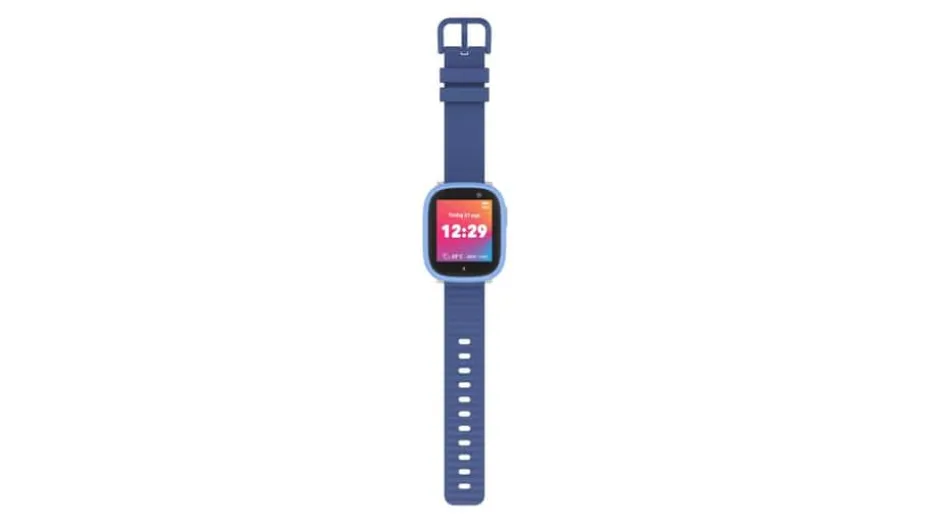 Xplora X6Play smartklokke