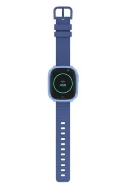 Xplora X6Play smartklokke