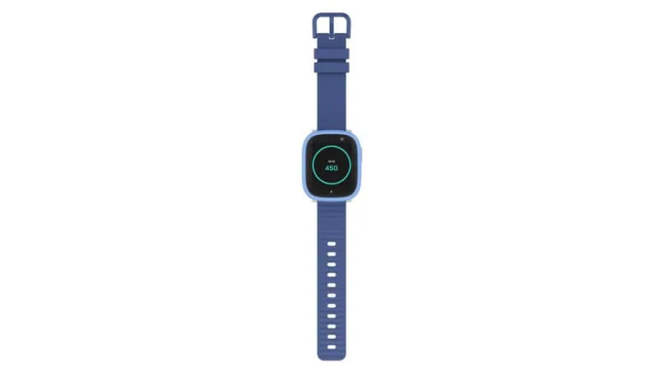Xplora X6Play smartklokke