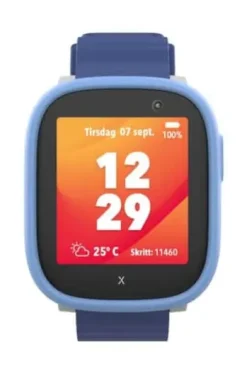 Xplora X6Play smartklokke