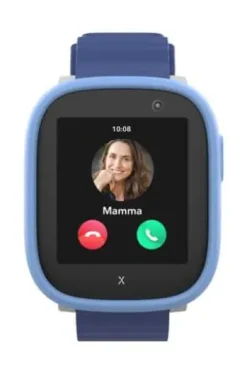 Xplora X6Play smartklokke