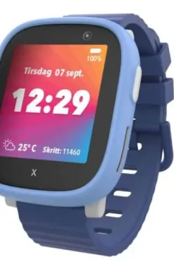 Xplora X6Play smartklokke