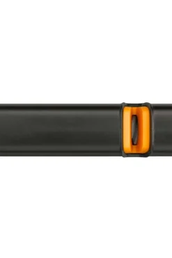 Xsharp øks-/knivsliper