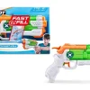 X-Shot Fast Fill Micro Water Blaster vannpistol