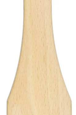 Xtra Bøk stekespade