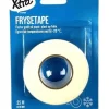 Xtra frysetape