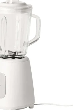 Xtra HAN-2103 blender