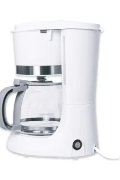 Xtra kaffetrakter